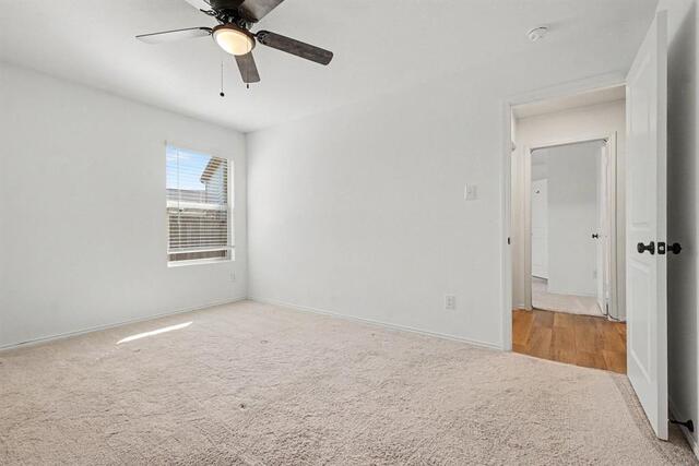 3001 Harper Street, Little Elm, TX photo 31
