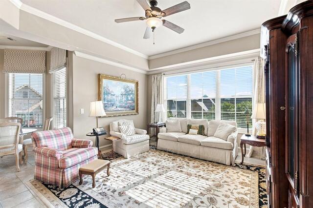 301 Watermere Drive, 320 Southlake, TX photo 4