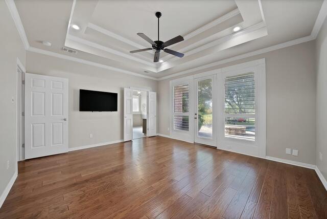 165 E Dove, Road Southlake, TX photo 11