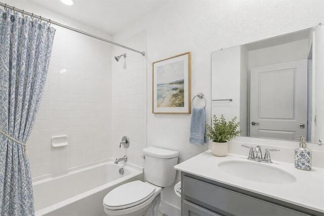 9109 Tranquil, Trail McKinney, TX photo 11
