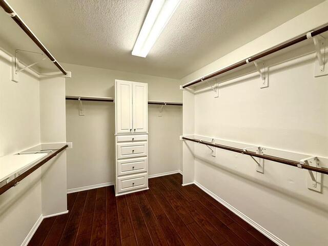 131 Fallkirk, Drive Coppell, TX photo 14