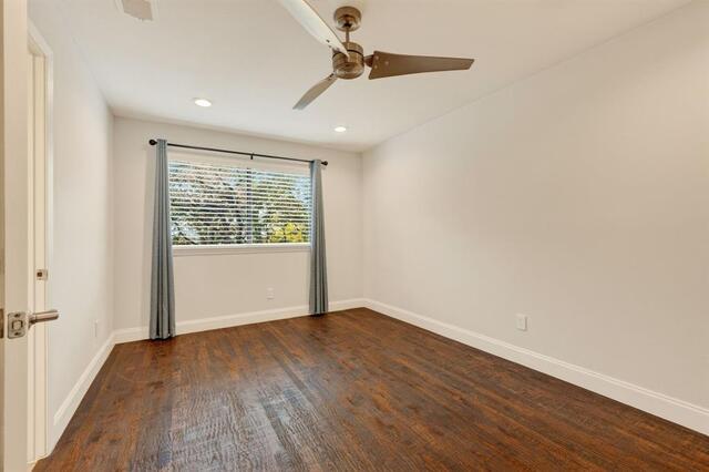 1022 Alamo, Drive Southlake, TX photo 27