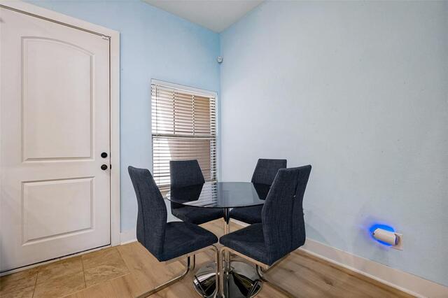 3037 Solana, Circle Denton, TX photo 12