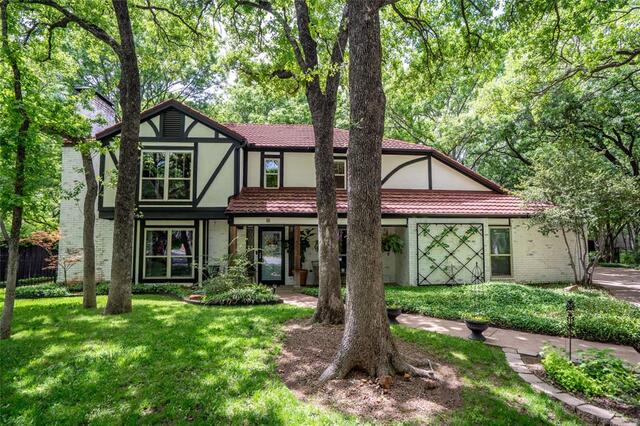 3 Echo Cove, Grapevine, TX image