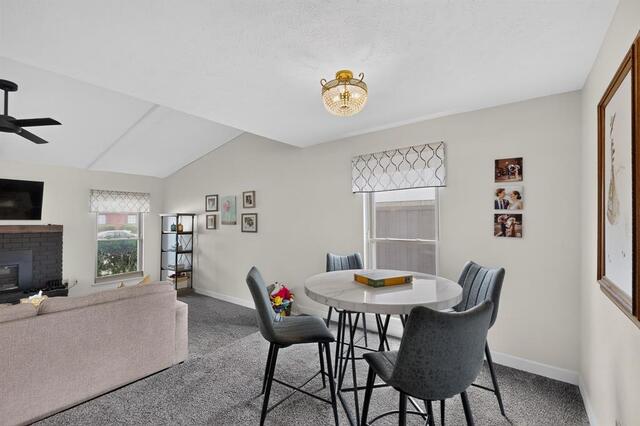 808 Rushmore, Lane Plano, TX photo 9