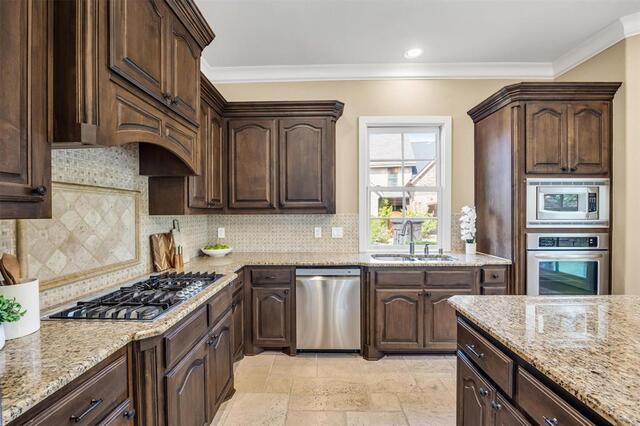 2624 Grail Maiden, Court Lewisville, TX photo 14