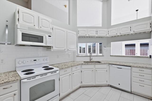 4311 Harvest Hill, Road Carrollton, TX photo 15