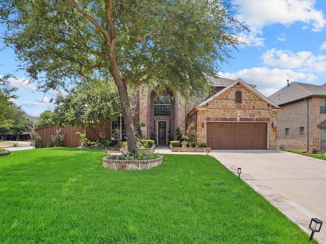 6708 Natures Way, Dallas, TX image