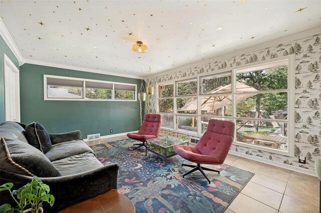 1403 Greenwood, Drive Denton, TX photo 12