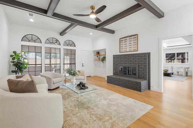 6509 Horizon, Place Plano, TX photo 14