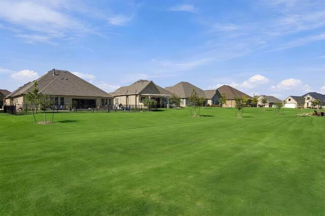 11113 Mica, Lane Denton, TX photo 36