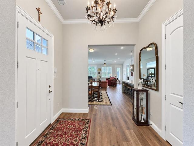 3917 Dubois, Drive Plano, TX photo 4