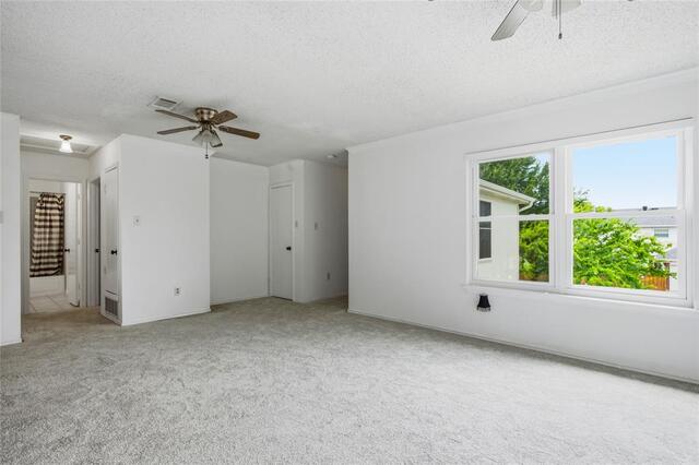 2060 Briarcliff, Road Lewisville, TX photo 20