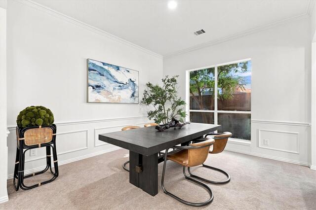 4661 Thanksgiving, Lane Plano, TX photo 9