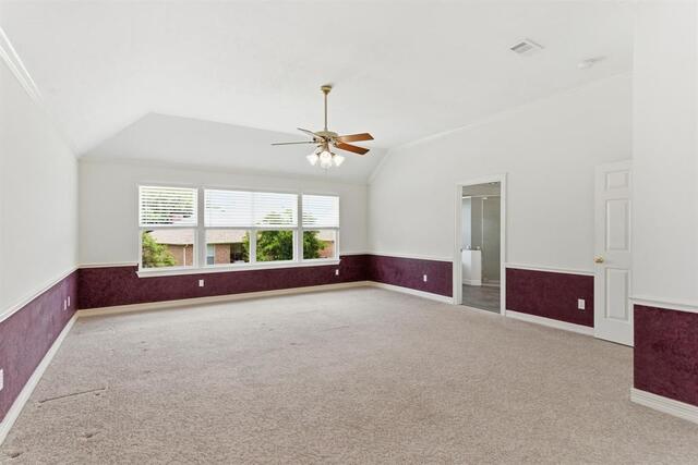 1105 Lakestream, Drive Plano, TX photo 18