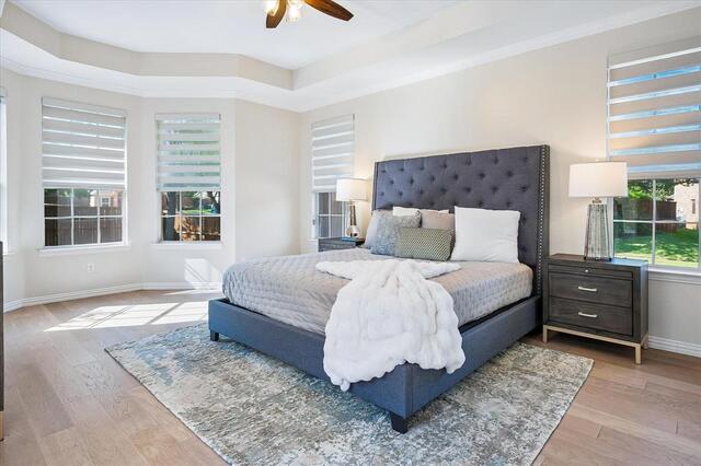 1600 Shadywood Lane, Flower Mound, TX photo 9