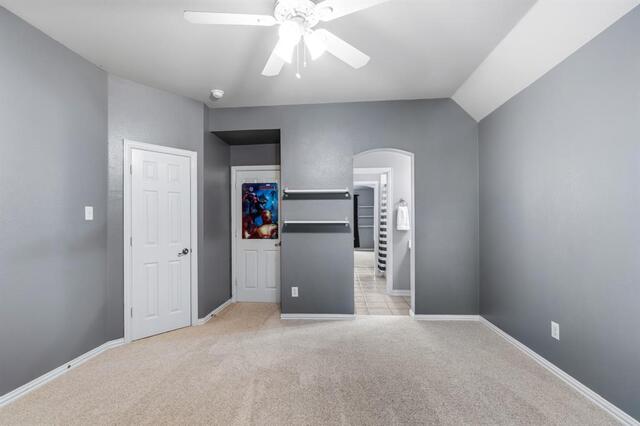 1620 Mcgreg, Lane Carrollton, TX photo 18