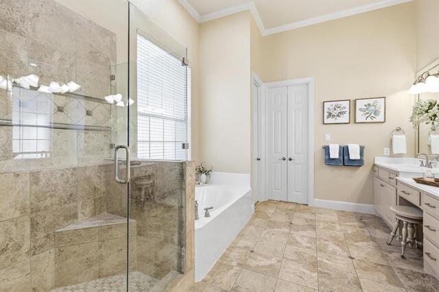 4629 Manor Way, Flower Mound, TX photo 17