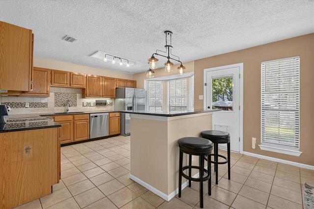 1632 Fuqua Drive, Flower Mound, TX photo 15