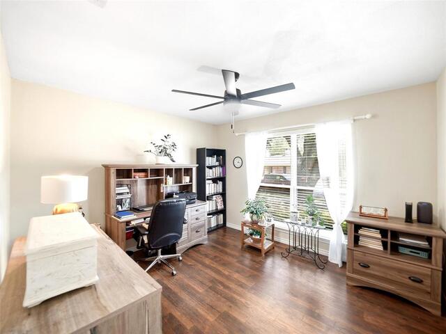 2136 Goldfinch, Drive Lewisville, TX photo 14