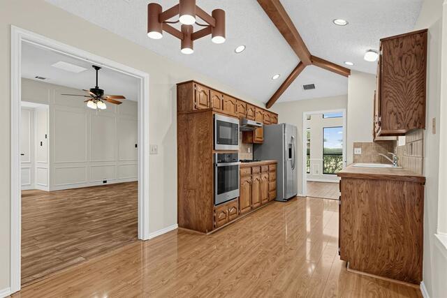 2120, Springwood Carrollton, TX photo 10