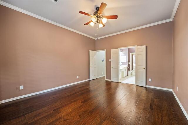 701 Nottingham, Drive Coppell, TX photo 13