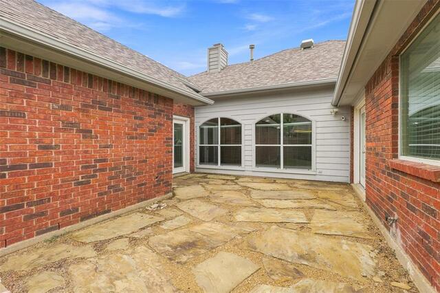 2126 Greenstone, Trail Carrollton, TX photo 30