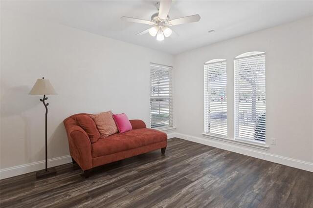 1724 Callaway, Drive Plano, TX photo 17