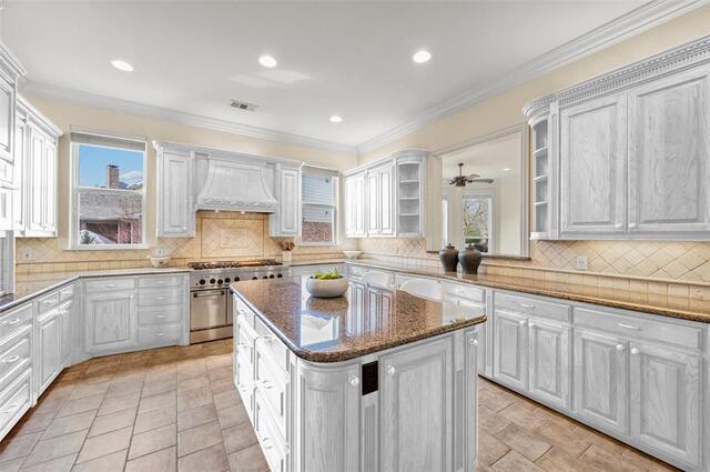 914 Pampa, Drive Allen, TX photo 16