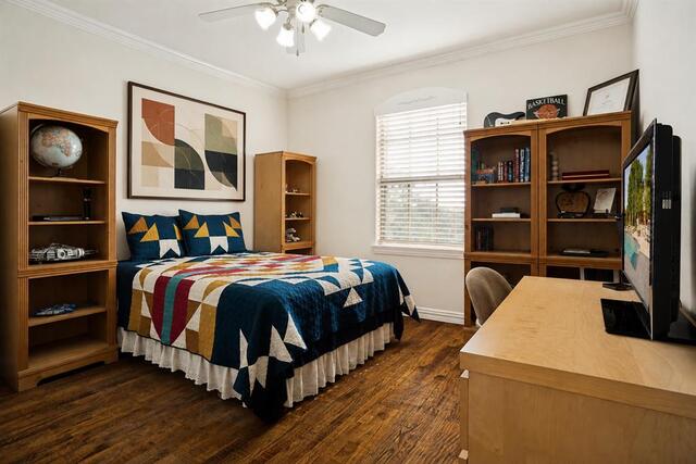 1006 Navarro, Drive Allen, TX photo 25