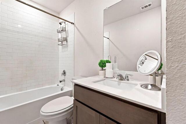 2908 Royal, Acres Denton, TX photo 23