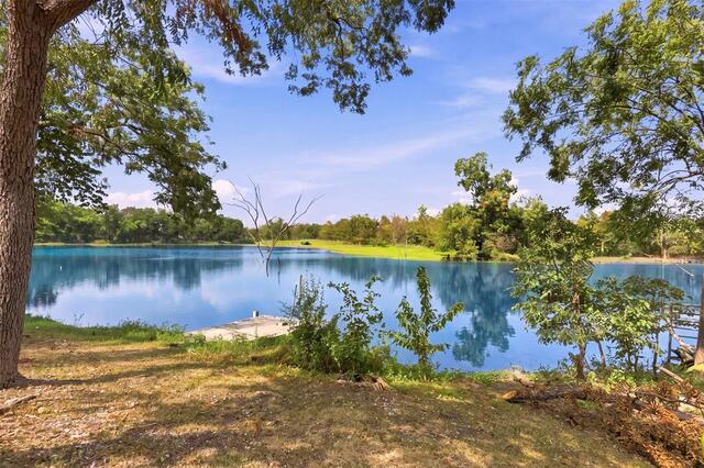 1537 Brook, Lane Celina, TX photo 6