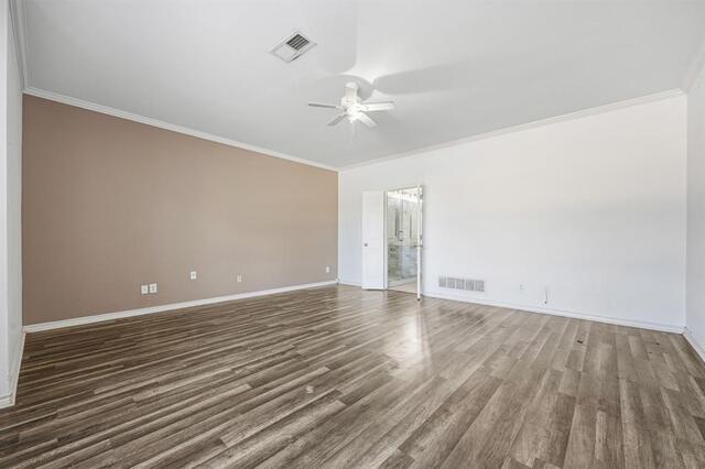 822 Sycamore Creek, Road Allen, TX photo 22