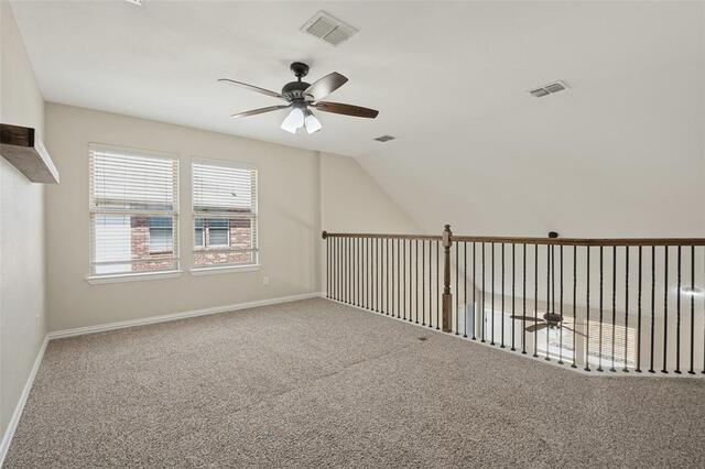 1609 Lake Way Drive, Little Elm, TX photo 18