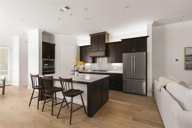 1400 Alberti, Avenue Plano, TX photo 8