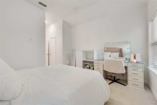 2408 Brisbane, Lane Plano, TX photo 38