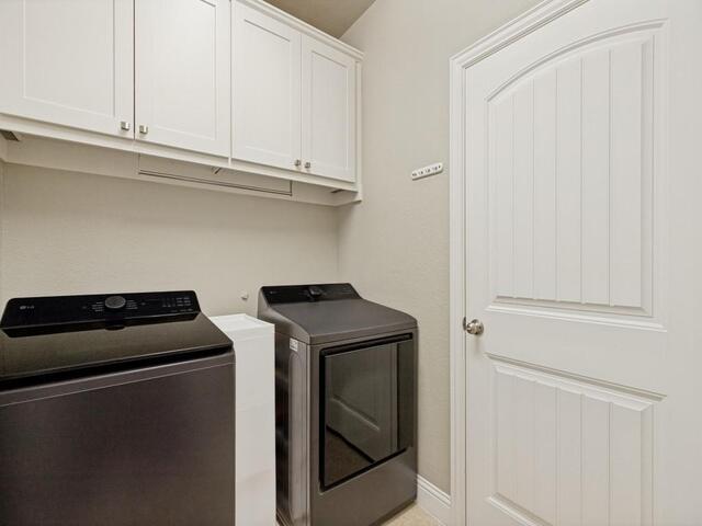 3717 Cobblecreek, Drive McKinney, TX photo 25