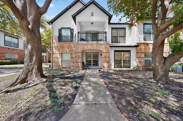 2524 Preston Road 1508, Plano, TX image