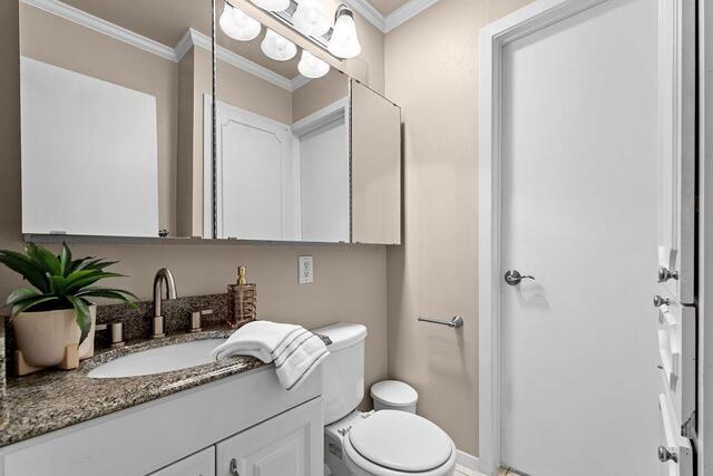 1830 Pleasant Run, Road Carrollton, TX photo 7
