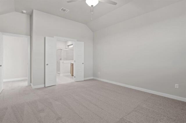 3608 Valwood, Drive McKinney, TX photo 29