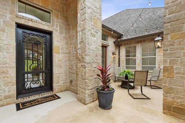 5501 Lake Geneva Court, Flower Mound, TX photo 6