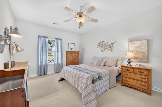 9941 Grandview, Drive Denton, TX photo 19