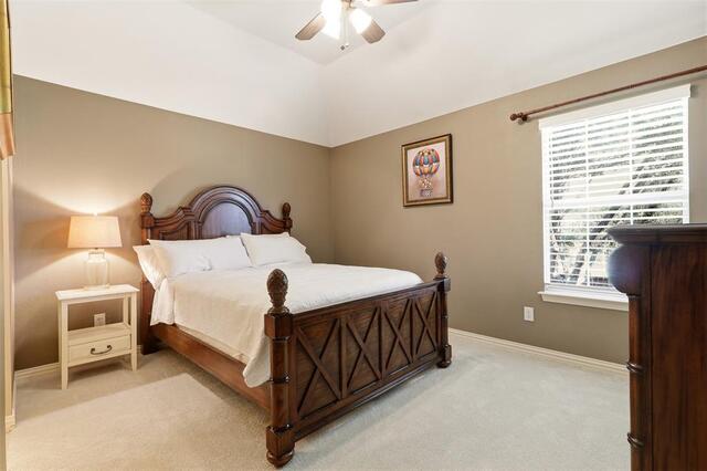 4508 Cassandra Drive, Flower Mound, TX photo 26