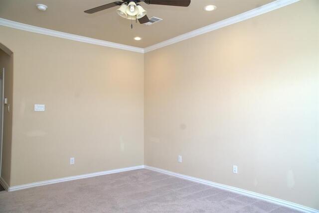 606 Seneca, Boulevard McKinney, TX photo 23