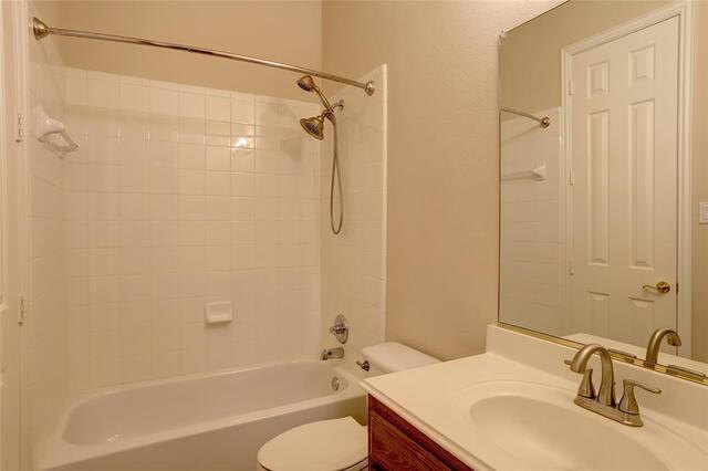 3605 Smoothstone, Drive Plano, TX photo 23