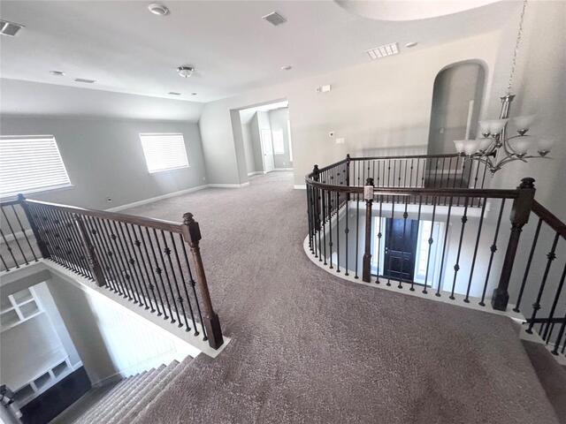 12912 Twelve Oaks, Avenue Frisco, TX photo 22
