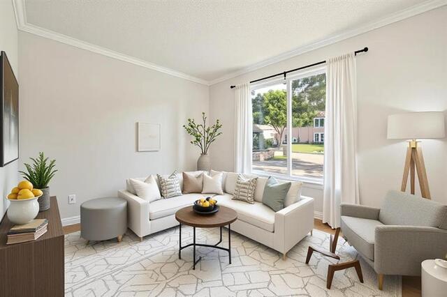 7458 Daffodil, Way Frisco, TX photo 14