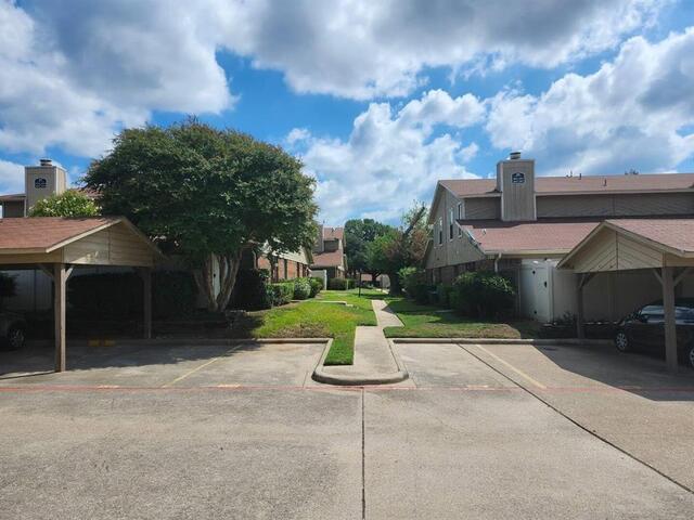 2240 Tarpley Road, 284 Carrollton, TX photo 9