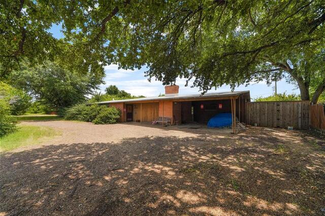 3650 Walnut Hill Lane, Dallas, TX image