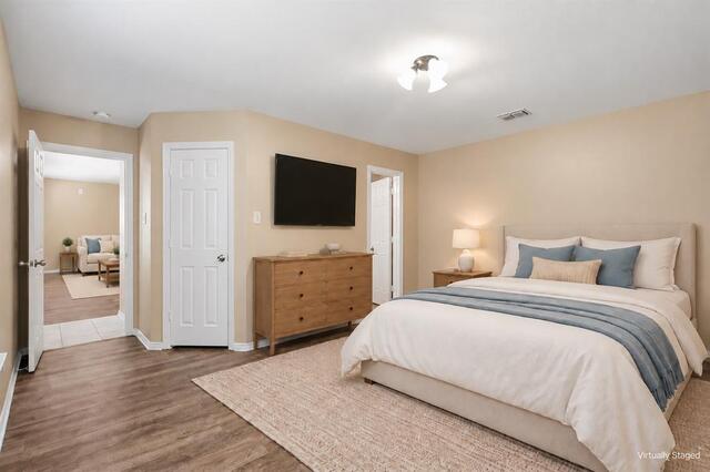 2305, Northway Denton, TX photo 19